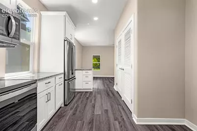 640 E Willamette Avenue, Colorado Springs, CO 80903 - Photo 10