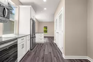 640 E Willamette Ave, Colorado Springs, CO 80903 - Photo 10