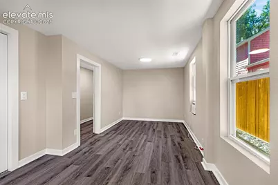 640 E Willamette Avenue, Colorado Springs, CO 80903 - Photo 14
