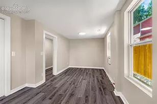640 E Willamette Ave, Colorado Springs, CO 80903 - Photo 14