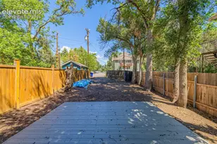 640 E Willamette Ave, Colorado Springs, CO 80903 - Photo 20
