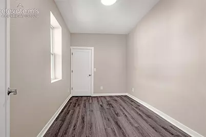 640 E Willamette Avenue, Colorado Springs, CO 80903 - Photo 16