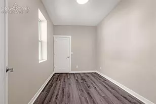 640 E Willamette Ave, Colorado Springs, CO 80903 - Photo 16
