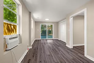 640 E Willamette Ave, Colorado Springs, CO 80903 - Photo 12