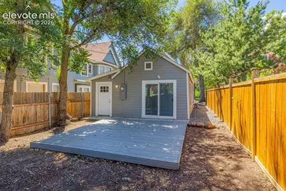 640 E Willamette Avenue, Colorado Springs, CO 80903 - Photo 22