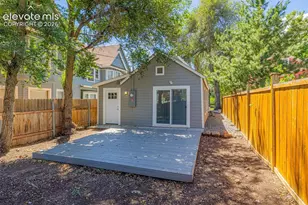 640 E Willamette Ave, Colorado Springs, CO 80903 - Photo 22
