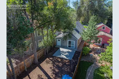 640 E Willamette Avenue, Colorado Springs, CO 80903 - Photo 26