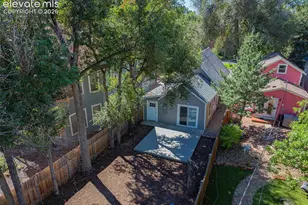 640 E Willamette Ave, Colorado Springs, CO 80903 - Photo 26