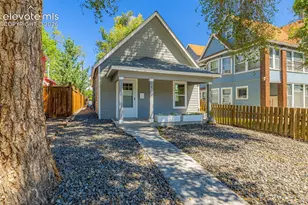 640 E Willamette Ave, Colorado Springs, CO 80903 - Photo 32
