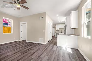 640 E Willamette Ave, Colorado Springs, CO 80903 - Photo 6