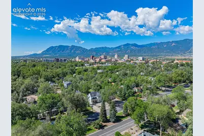 640 E Willamette Avenue, Colorado Springs, CO 80903 - Photo 28