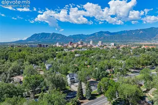 640 E Willamette Ave, Colorado Springs, CO 80903 - Photo 28