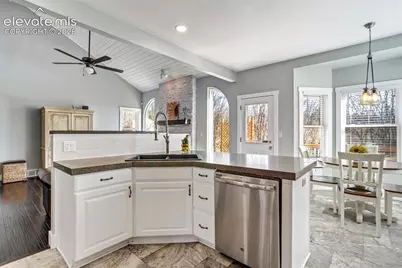 14525 Gleneagle Drive, Colorado Springs, CO 80921 - Photo 12