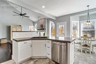 14525 Gleneagle Dr, Colorado Springs, CO 80921 - Photo 12