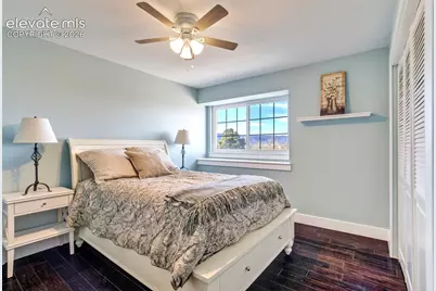 14525 Gleneagle Drive, Colorado Springs, CO 80921 - Photo 32