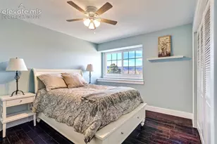 14525 Gleneagle Dr, Colorado Springs, CO 80921 - Photo 32
