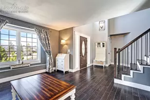 14525 Gleneagle Dr, Colorado Springs, CO 80921 - Photo 4