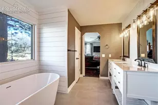 14525 Gleneagle Dr, Colorado Springs, CO 80921 - Photo 24