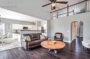 14525 Gleneagle Dr, Colorado Springs, CO 80921 - Photo 18