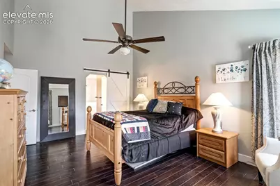 14525 Gleneagle Drive, Colorado Springs, CO 80921 - Photo 22