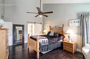 14525 Gleneagle Dr, Colorado Springs, CO 80921 - Photo 22
