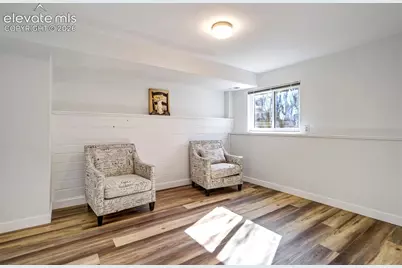 14525 Gleneagle Drive, Colorado Springs, CO 80921 - Photo 38