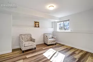 14525 Gleneagle Dr, Colorado Springs, CO 80921 - Photo 38