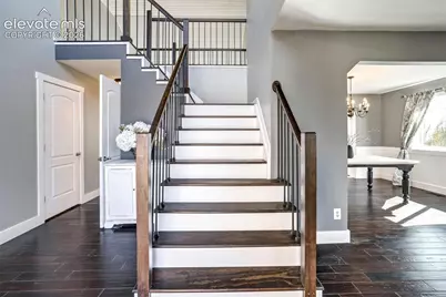 14525 Gleneagle Drive, Colorado Springs, CO 80921 - Photo 28
