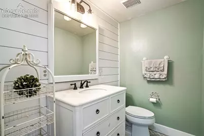 14525 Gleneagle Drive, Colorado Springs, CO 80921 - Photo 26