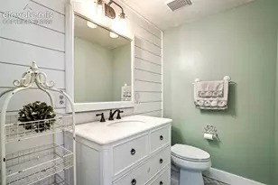 14525 Gleneagle Dr, Colorado Springs, CO 80921 - Photo 26