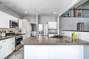 14525 Gleneagle Dr, Colorado Springs, CO 80921 - Photo 10