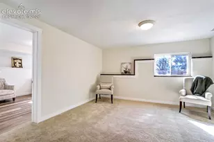 14525 Gleneagle Dr, Colorado Springs, CO 80921 - Photo 36