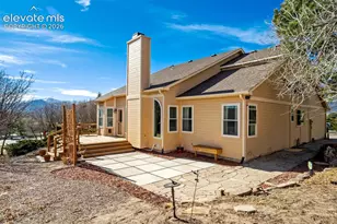 14525 Gleneagle Dr, Colorado Springs, CO 80921 - Photo 46