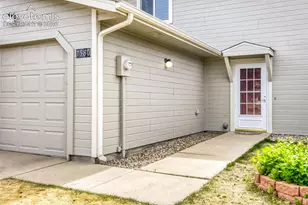7580 Topango Ct, Colorado Springs, CO 80920 - Photo 2
