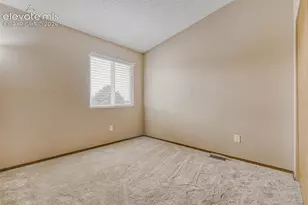 7580 Topango Ct, Colorado Springs, CO 80920 - Photo 14