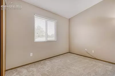 7580 Topango Court, Colorado Springs, CO 80920 - Photo 18