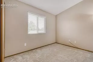 7580 Topango Ct, Colorado Springs, CO 80920 - Photo 18