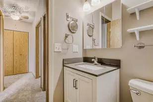 7580 Topango Ct, Colorado Springs, CO 80920 - Photo 26