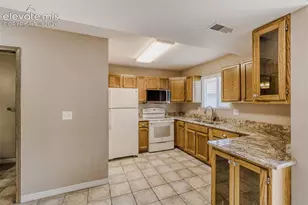 7580 Topango Ct, Colorado Springs, CO 80920 - Photo 10