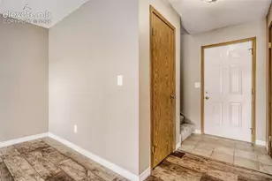 7580 Topango Ct, Colorado Springs, CO 80920 - Photo 6