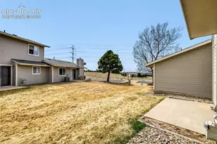 7580 Topango Ct, Colorado Springs, CO 80920 - Photo 30