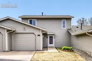 7580 Topango Ct, Colorado Springs, CO 80920 - Photo 2
