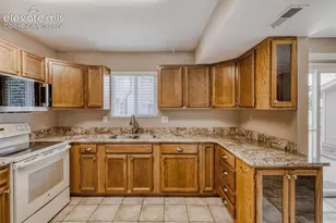 7580 Topango Ct, Colorado Springs, CO 80920 - Photo 12