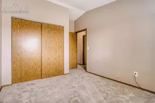 7580 Topango Ct, Colorado Springs, CO 80920 - Photo 20