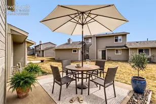 7580 Topango Ct, Colorado Springs, CO 80920 - Photo 28