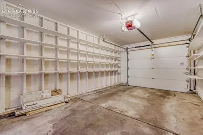 7580 Topango Court, Colorado Springs, CO 80920 - Photo 22