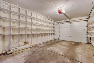 7580 Topango Ct, Colorado Springs, CO 80920 - Photo 22