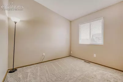7580 Topango Court, Colorado Springs, CO 80920 - Photo 16