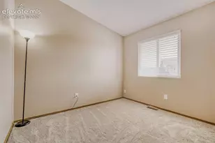 7580 Topango Ct, Colorado Springs, CO 80920 - Photo 16