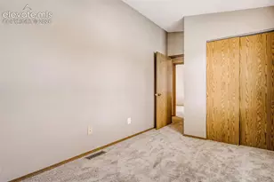 7580 Topango Ct, Colorado Springs, CO 80920 - Photo 24